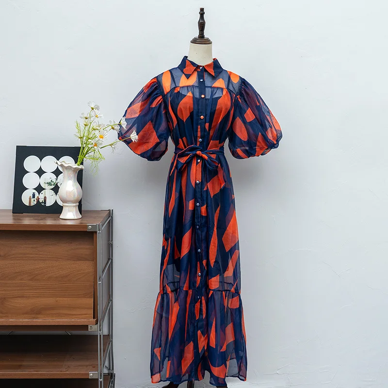 Π ΠΎΡΠΊΠΎΡΠ½ΠΎΠ΅ Ρ
ΠΈΡΠΎΠ²ΠΎΠ΅ ΡΠ²Π΅ΡΠ½ΠΎΠ΅ ΠΏΠ»Π°ΡΡΠ΅ ΠΌΠΈΠ΄ΠΈ Π½Π° ΡΠ½ΡΡΠΎΠ²ΠΊΠ΅ Π΄Π»Ρ ΠΆΠ΅Π½ΡΠΈΠ½, Π»ΠΎΡΠΊΡΡΠ½ΠΎΠ΅ ΠΎΠ΄Π½ΠΎΠ±ΠΎΡΡΠ½ΠΎΠ΅ ΡΠ»Π΅Π³Π°Π½ΡΠ½ΠΎΠ΅ ΠΏΠ»Π°ΡΡΠ΅ Ρ Π»Π°ΡΠΊΠ°Π½Π°ΠΌΠΈ, ΠΆΠ΅Π½ΡΠΊΠ°Ρ ΠΎΠ΄Π΅ΠΆΠ΄Π°, Π½ΠΎΠ²ΠΈΠ½ΠΊΠ° Π ΠΎΡΠΊΠΎΡΠ½ΠΎΠ΅ Ρ
ΠΈΡΠΎΠ²ΠΎΠ΅ ΡΠ²Π΅ΡΠ½ΠΎΠ΅ ΠΏΠ»Π°ΡΡΠ΅ ΠΌΠΈΠ΄ΠΈ Π½Π° ΡΠ½ΡΡΠΎΠ²ΠΊΠ΅ Π΄Π»Ρ ΠΆΠ΅Π½ΡΠΈΠ½, Π»ΠΎΡΠΊΡΡΠ½ΠΎΠ΅ ΠΎΠ΄Π½ΠΎΠ±ΠΎΡΡΠ½ΠΎΠ΅ ΡΠ»Π΅Π³Π°Π½ΡΠ½ΠΎΠ΅ ΠΏΠ»Π°ΡΡΠ΅ Ρ Π»Π°ΡΠΊΠ°Π½Π°ΠΌΠΈ, ΠΆΠ΅Π½ΡΠΊΠ°Ρ ΠΎΠ΄Π΅ΠΆΠ΄Π°, Π½ΠΎΠ²ΠΈΠ½ΠΊΠ°