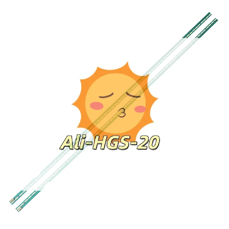 

asy Ceiling Fan Light Upgrade Kit, 5.3" LED Panel Saves Energy,Adjustable Brightness,Installs in Minutes with Just a Screwdriver