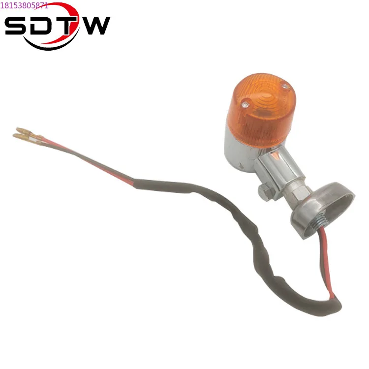 clignotant-de-moto-125-feu-de-direction-retro-modifie-gn125-clignotant