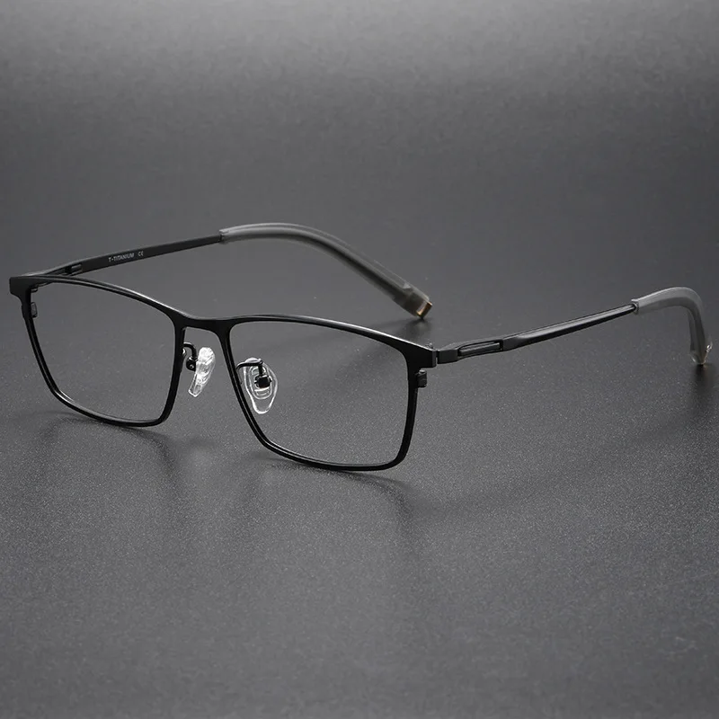 reading-glasses-men-titanium-designer-luxury-brand-retro-women-eyeglasses-frame-fashion-prescription-myopia-eyewear-good-qualit