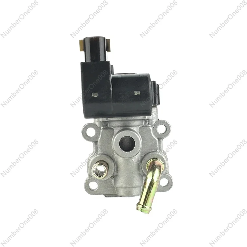 Idle Air Control Valve for Sale OEM 18117-79F11 Fit for Suzukis 18117 79F11