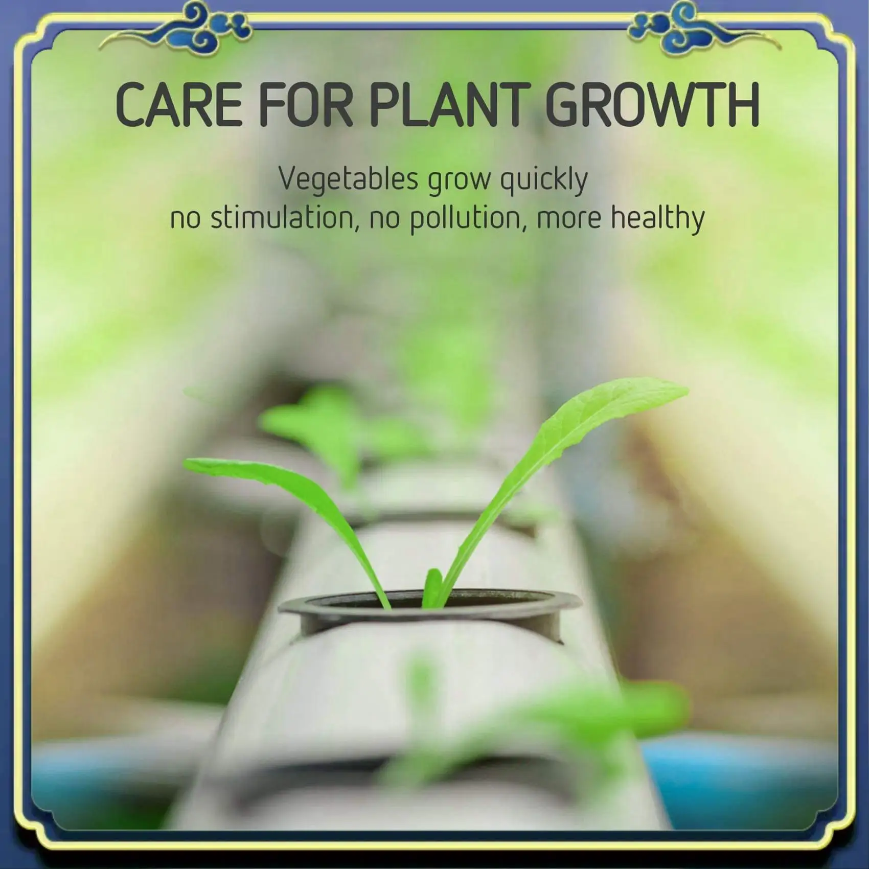 

A56P-30 упаковка 4-дюймовые сетчатые чашки с прорезями, широкий фильтр для губ, сетка для растений, горшок, ведро, корзина для гидропоники