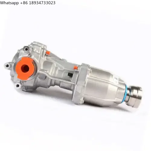 

SP Best Selling Worldwide Auto Transmission Part Rear Differential Assembly CV6W4B025DF for FORD Edge Explorer