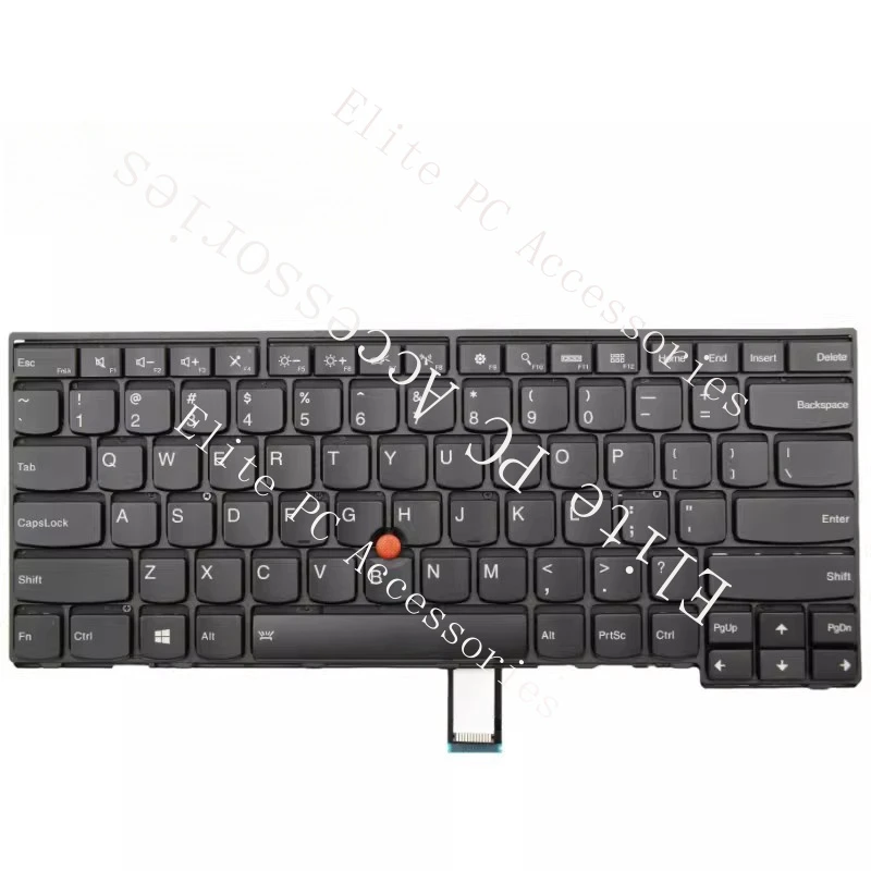 teclado-y-para-lenovo-thinkpad-t440s-t431s-t440p-t450s-t460-keyboard00hw837-04x0139-04x0101