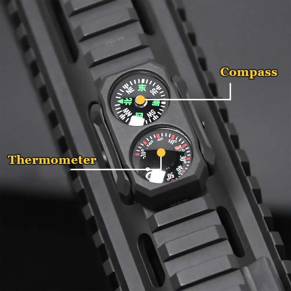 Thumbnail 2 - #2 Best Navigation Tools to Buy In 2026