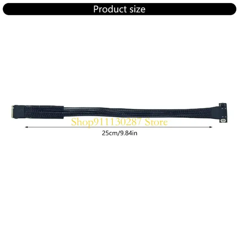 J1HC M.2 To Oculink…