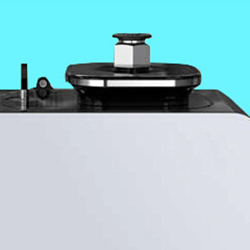 スマートタイマー付きアロマディフューザー,大容量,3000 m3,家庭,オフィス,ホテルに接続されたマシン