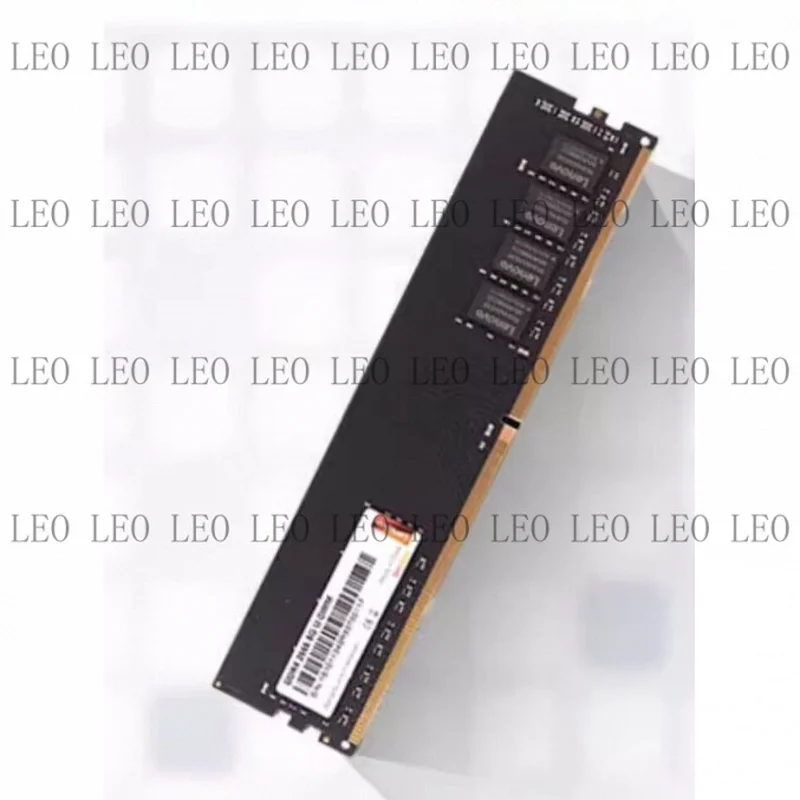 MY 1pc Genuine for Lenovo Desktop Computer DDR3 1600MHz 8G Memory RAM Card Module