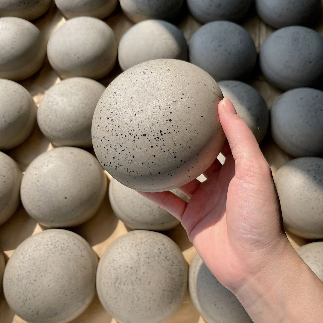 Squishy Realistic Daifuku Mochi Stress Relief Sensory Toy ASMR Squeeze Toy Anti Stress Toys For Children Stress Relief For Adult