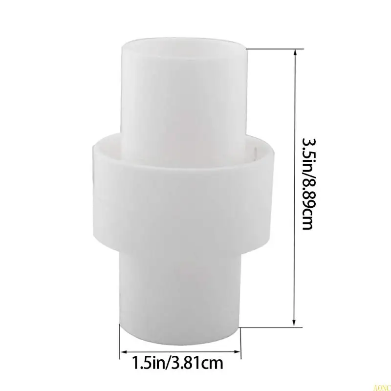 Manutenção manutenção do adaptador A0NC