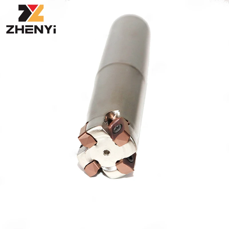 Рисунок 4 - SUREWEL MFH03R Модульный держатель