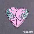 PE7869CT