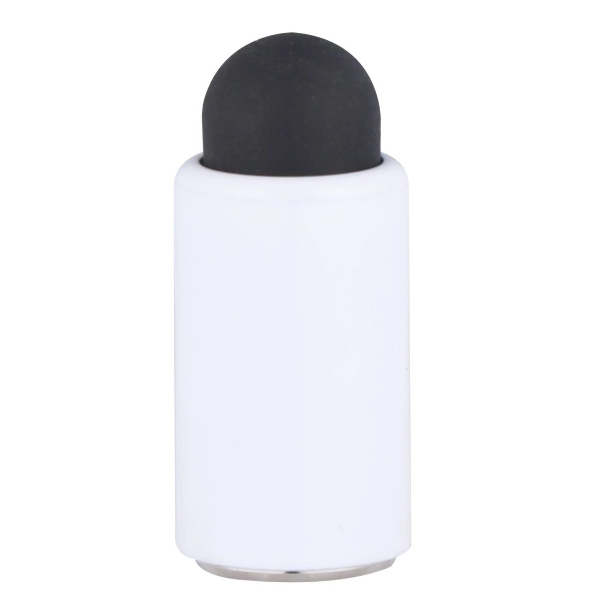 

Capacitive Stylus Pen Cap Protective Cover Replacement Tip for Pencil Compatible Smartphones Tablets Laptops Screen Devices