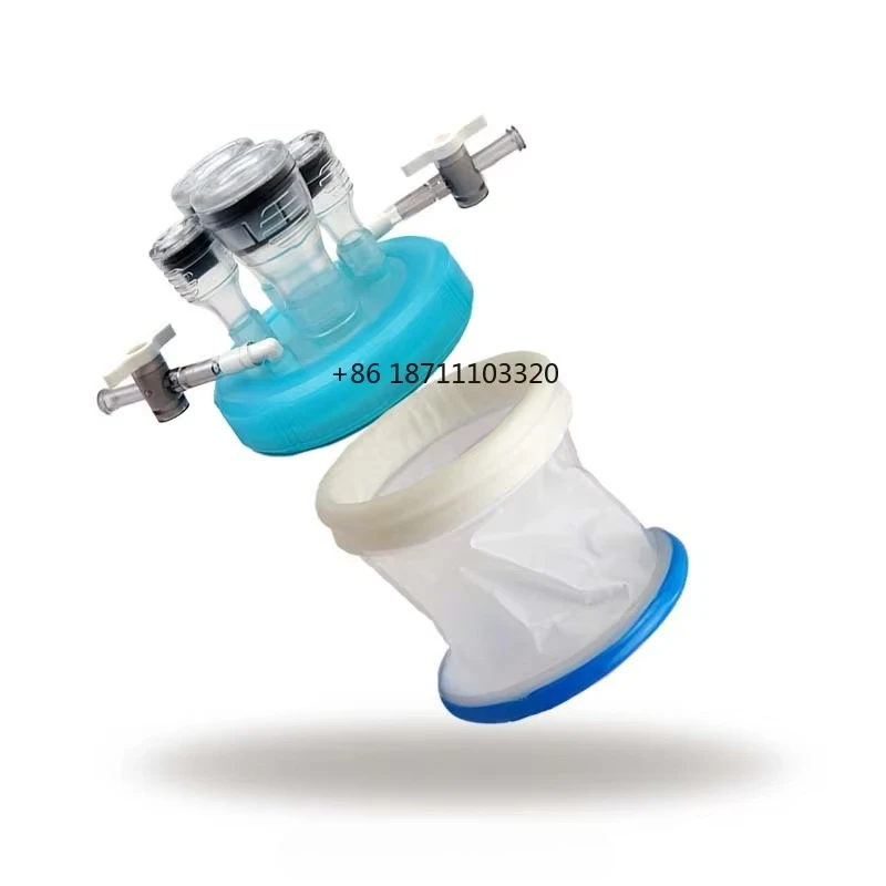 Single Port 5mm 12mm Medical Supplies SILS Laparos-copics
