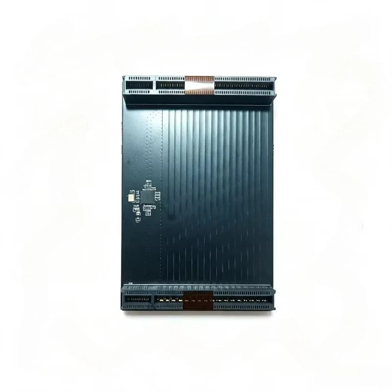 High Performance NVLink Bridge Compatible For RTX 8000 2080 Ti Support 2-Slot 3-Slot 4-Slot Graphics Card Connection