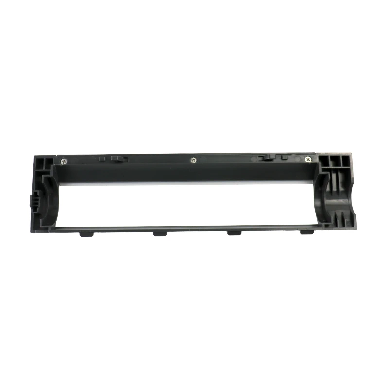 ل Roborock Saros Z70 / Saros Z70 Ultra / G30 الفضاء الداخلية استبدال أجزاء فرشاة دوارة مجموعة غطاء الفرشاة الرئيسية مكنسة كهربائية