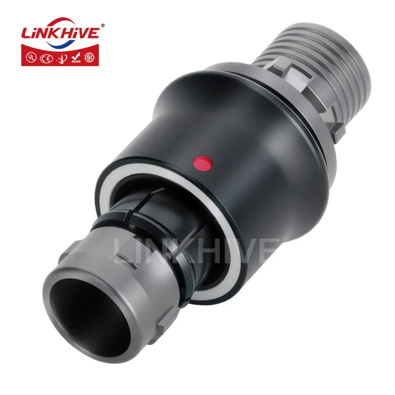 Compatible for ODU AMC Y Series S1 Mil Spec Miniature Circular Connector 2 3 4 5 7 8 9 10 14 16 19 26 PD8 PDM PD16 Pin Male Plug