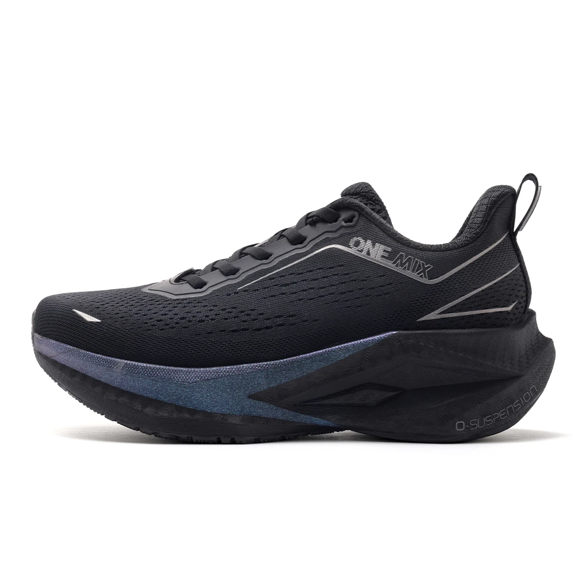 ONEMIX 2026 Herren-Laufschuhe Superleichte Outdoor-Trainingsschuhe Jogging-Sneaker Rutschfest Verschleißfest Walkingschuhe – Detail 27
