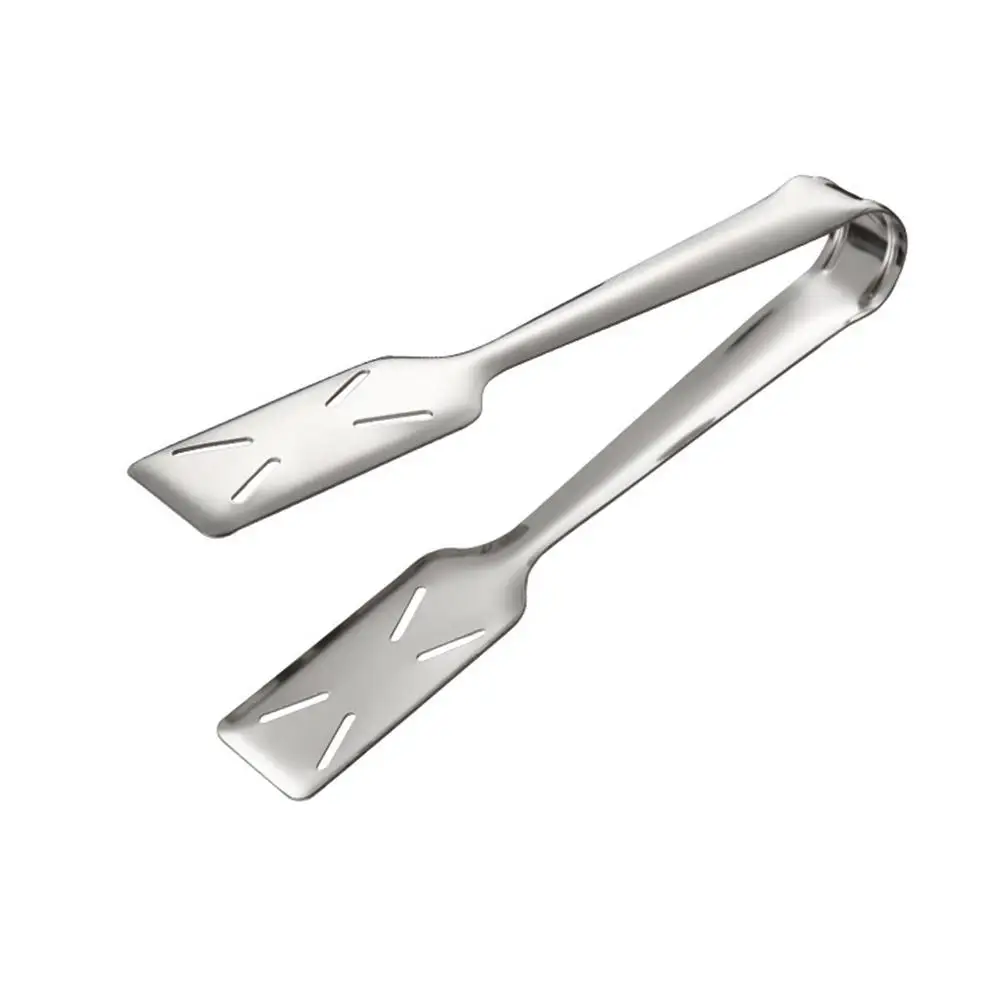 

stainless steel clamp household food clip food service clip food clamp food clips