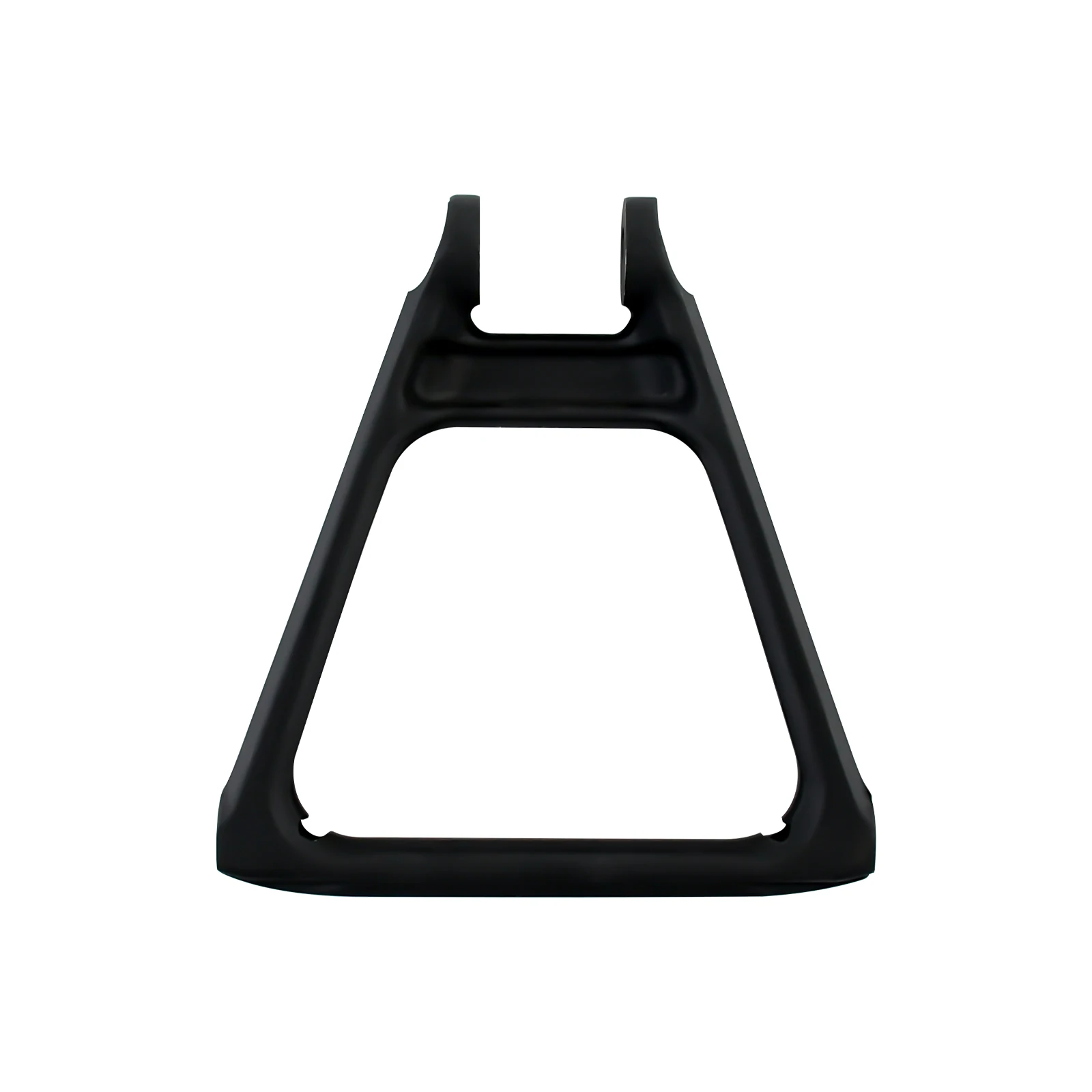 

For Light Bee X S Connecting Rod Reinforced Shock-absorbing Rear Shock Linkage Shaking RackLbx Parts for Segway X160 X260