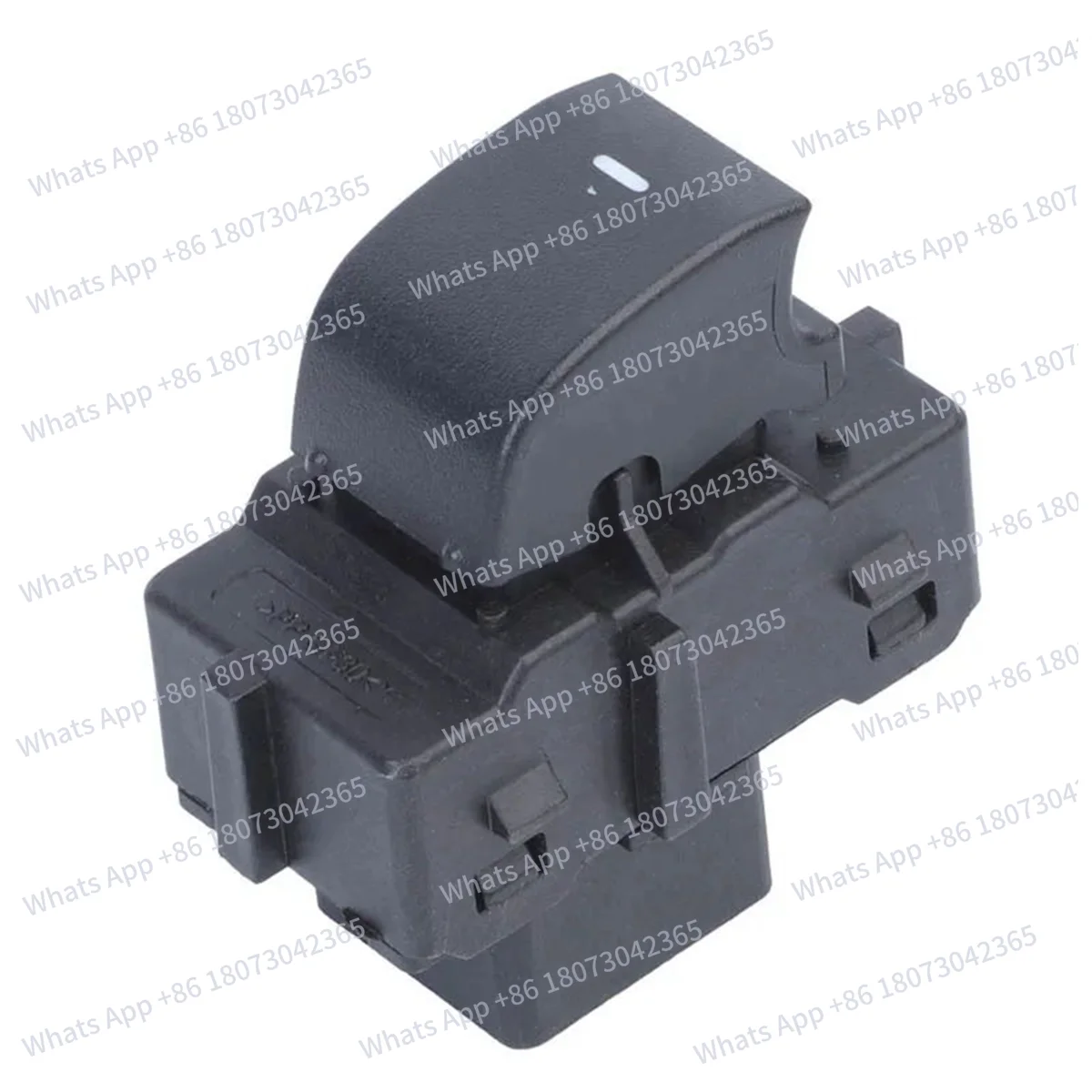 

Window Switch Button 6L2Z-14529A-AA 6L2Z14529AAA for Crown Victoria 2006-2017 Car Accessories