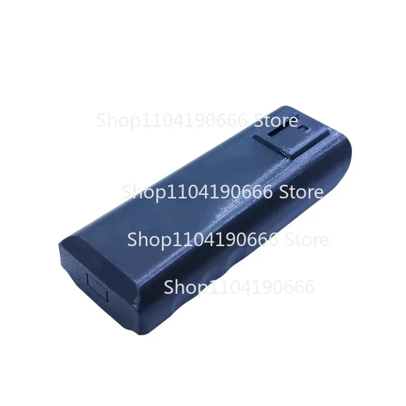 USBC Battery Case For Motorola walkie talkie Radio XTS3000 XTS5000 Used