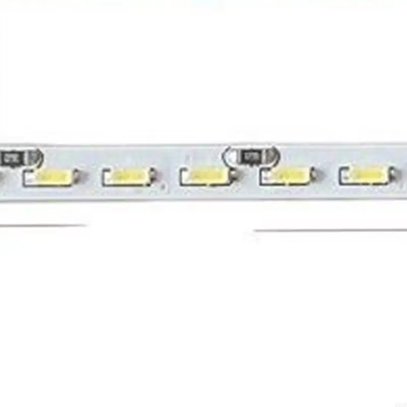 LED Fridge Light Bar BCD-455WDGB 0060850462 for Refrigerator LED Light Bar 83CE