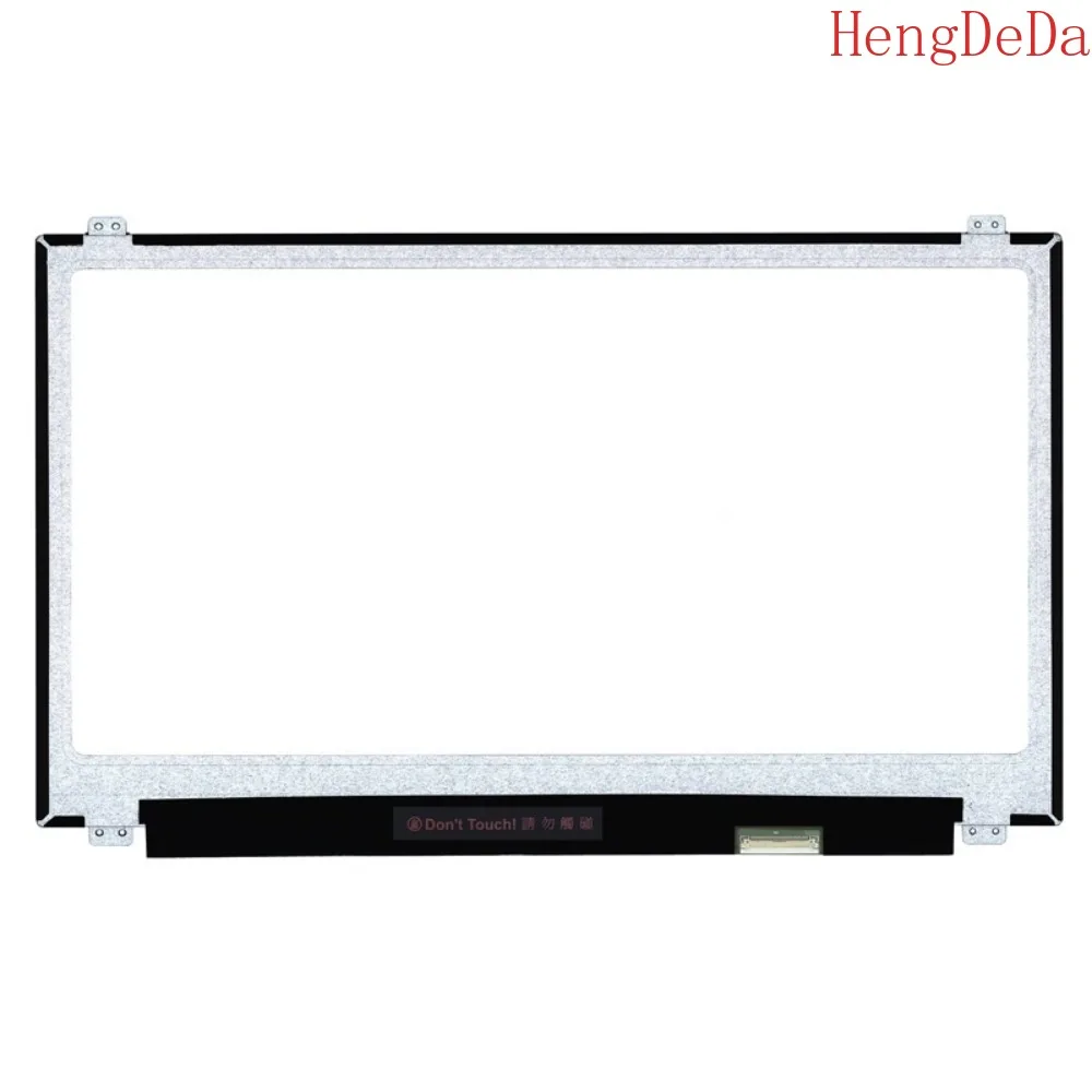 

B156ZAN02.2 B156ZAN02.3 N156DCE-GA1 15.6 inch Laptop UHD 3840*2160 4K LCD Display Screen