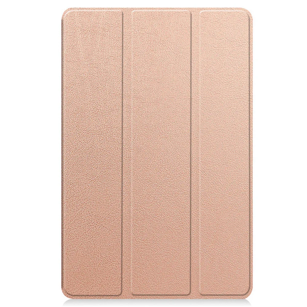 Stand Case for 12