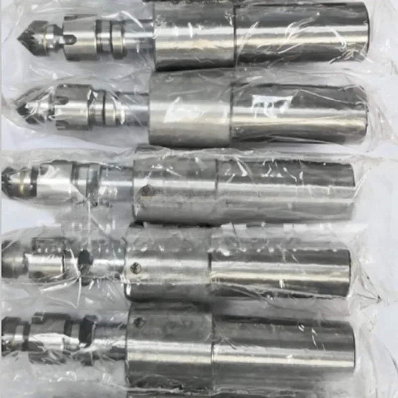 Hot  Sale  Deburring tool, for trimming