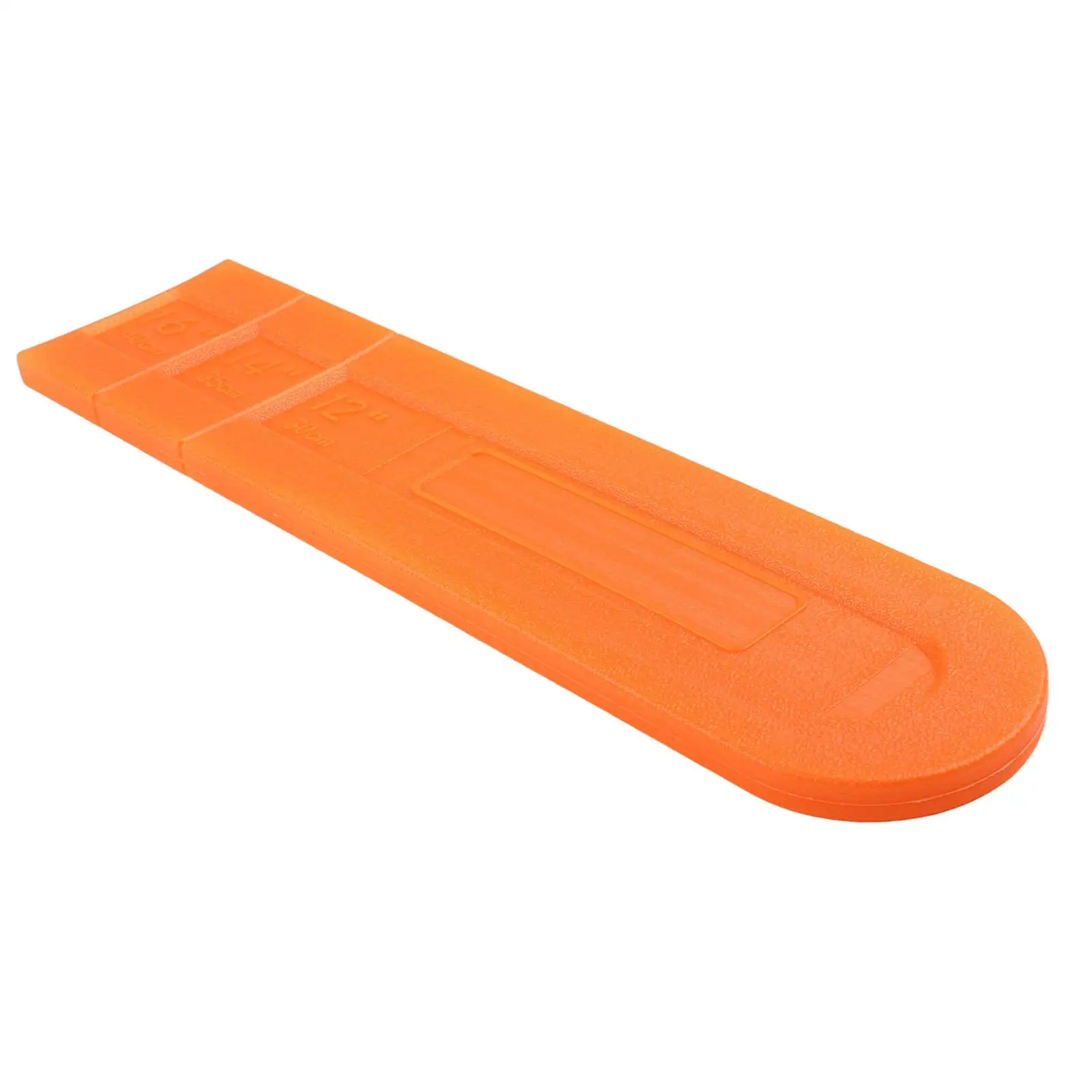 Agriculture Ready Effective Protective Sheath For Your Chain Saws Fitting Standard Lengths Of Fourteen And Sixteen Inches