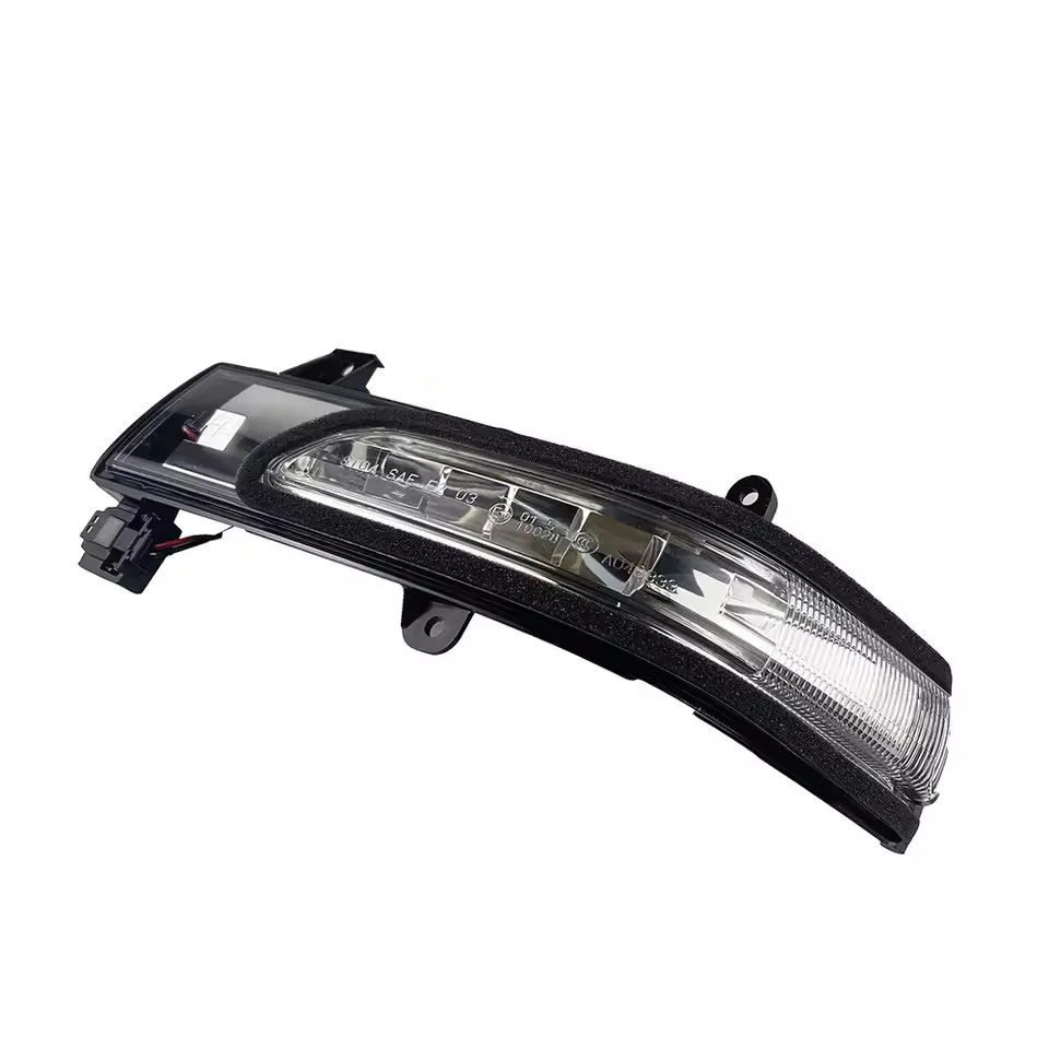 NBJKATO Brand New Genuine Turn Signal Lamp OEM 36430-78K00 For Suzuki Grand Vitara 2007-2014