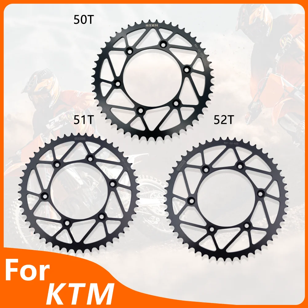 Otom Motorcycle Rea… - image