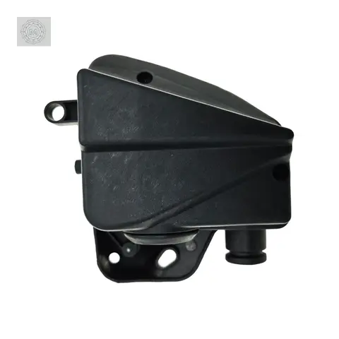 Peugeot Speedfight 2 LC 50 Speedfight, TKR, Vivacity के लिए उपयुक्त पूर्ण एयर फ़िल्टर बॉक्स 6 best sales चुस्ती - №5