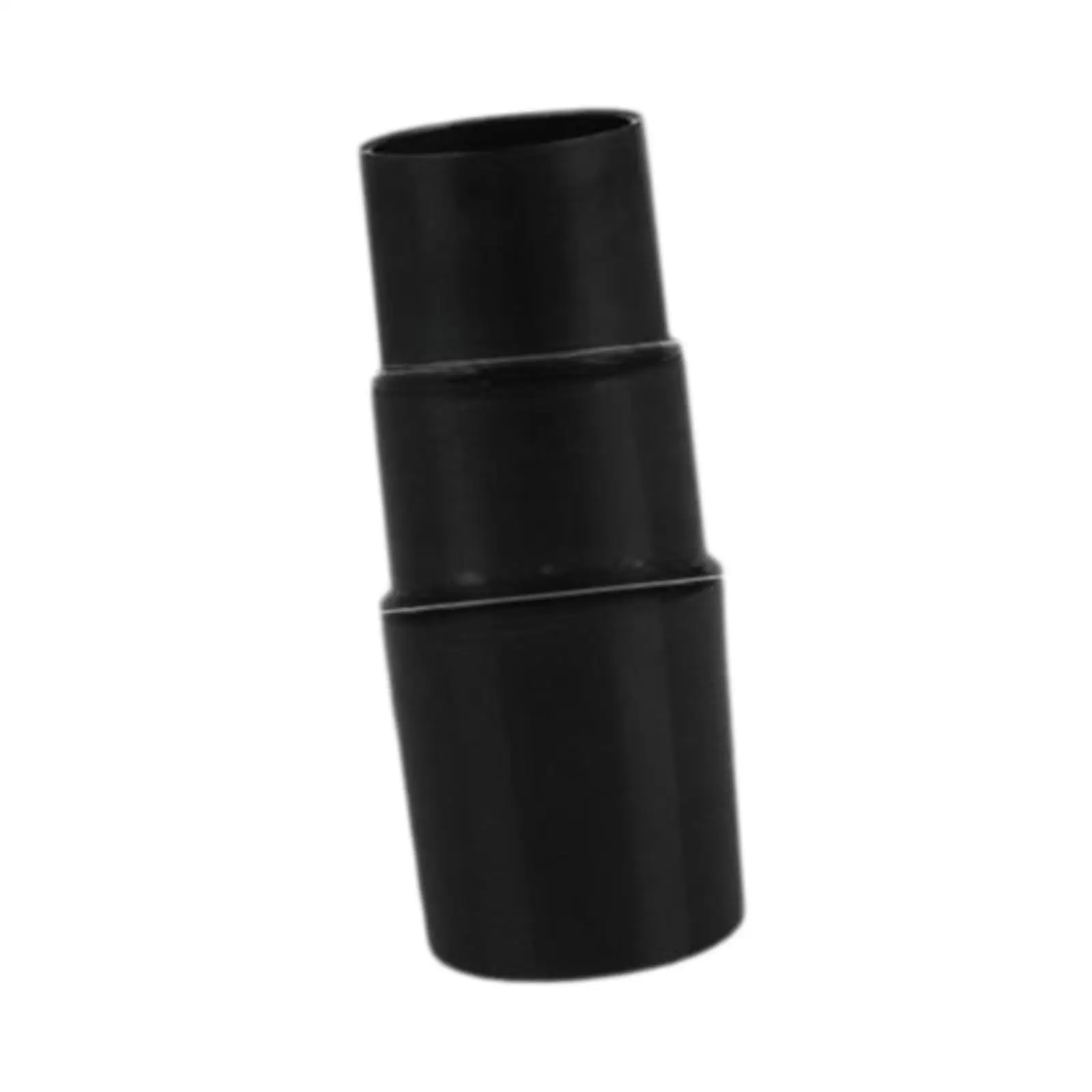 Universal Hose Adapter Three Layer Vacuum Brush Converter Replacement Tool for Xiaomi and Robot Vacuum Cleaners