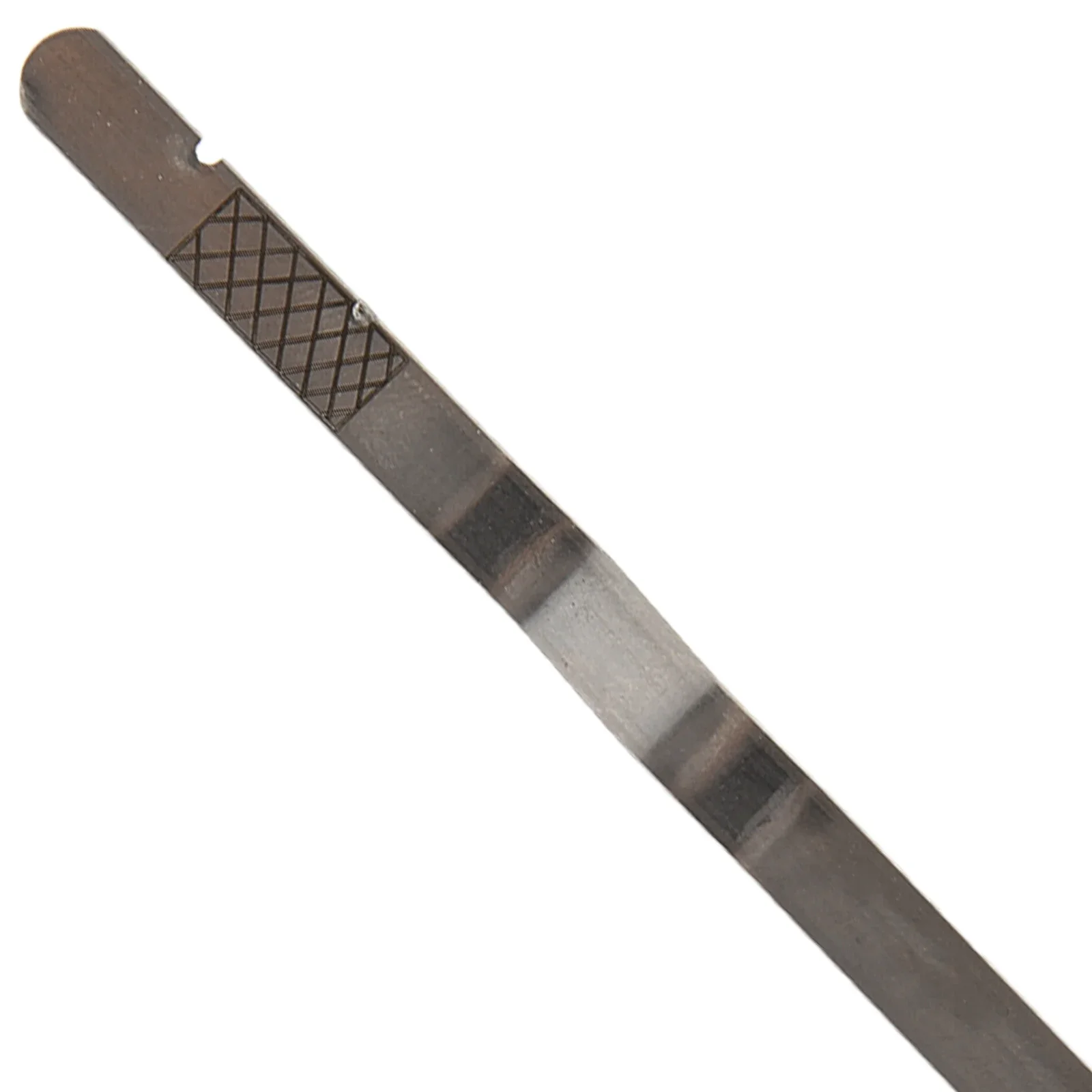 

Щуп коробки передач ATF, индикатор уровня, датчик уровня 31086-JA00A для 2013 и для Nissan, Rogue, для Nissan, Altima