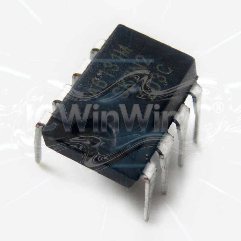 SST29EE010-90-4C-NHE SST29EE010 STR-A6131M A6131M ISP1581BD ISP1581 W25X20BLNIG 25X20BLNIG 25X20 R6551AP R6551P R6551 BC846B 1B