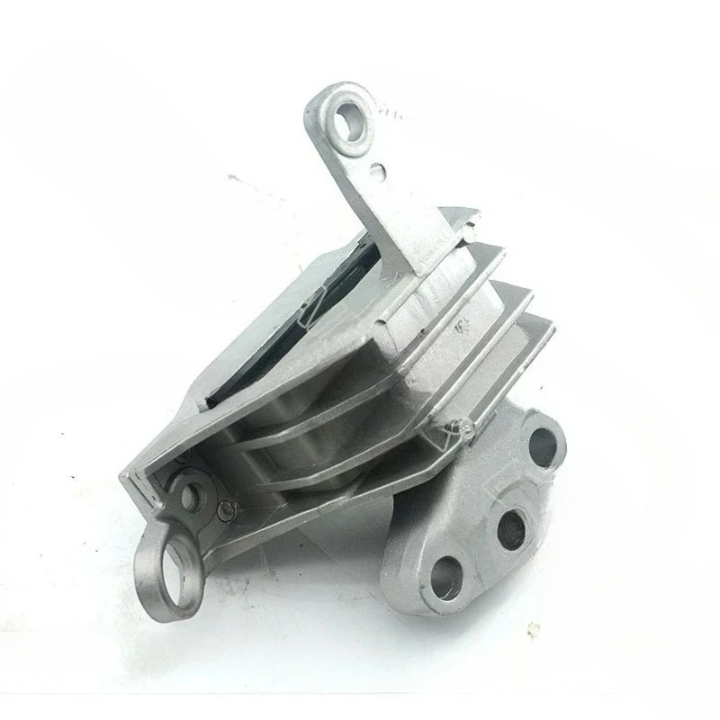 Brand New Front Right Engine Mount Mounting Bearing 13227717 For Opel Insignia A Chevrolet Malibu 2.0
