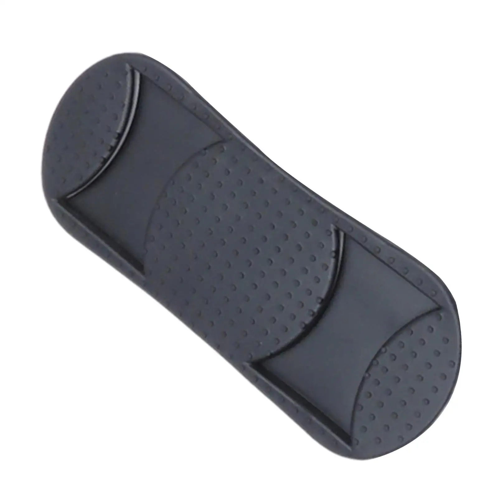 Scuba Diving Tank AntiSlip Pad Diving Tank Band Webbing Portable Scuba Diving Tank Belt cam Strap BCD Equipment for Women Men