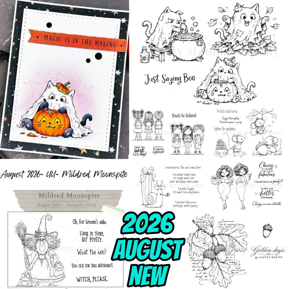 You're the Zest Stempel Metall-Stanzformen Scrapbook Tagebuch Dekoration Schablone Prägevorlage DIY Grußkarte Handgemacht 2026