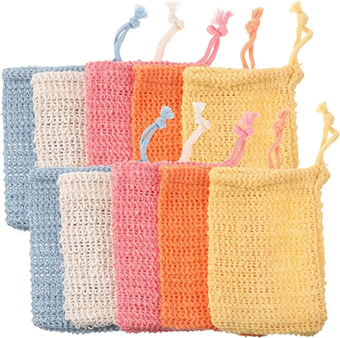 

Мешок для экономии мыла, мешок для мыла, моющийся легкий мешок для хранения