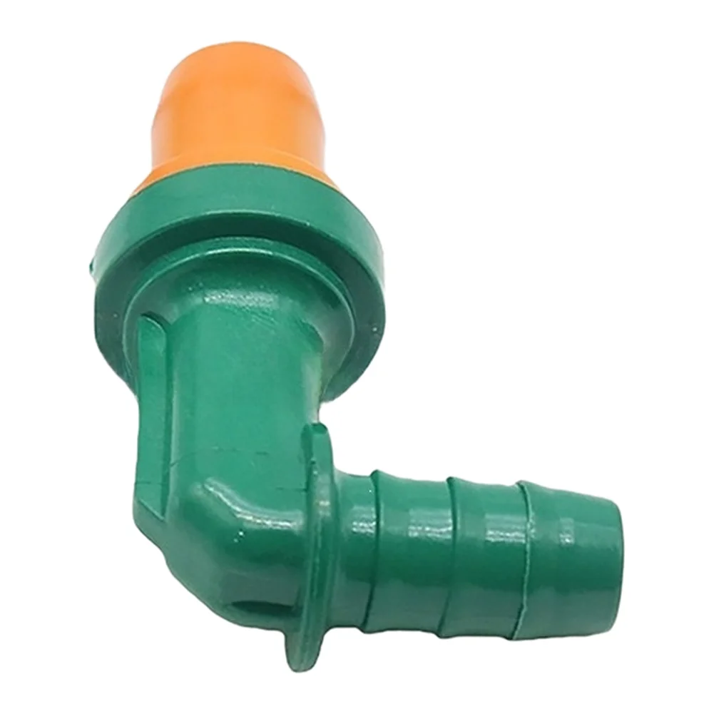 Check Valve LFP7-13-890 For FOR For FORd Vehicles Supporting Engine PerFor FORmance and Emission Control Functions