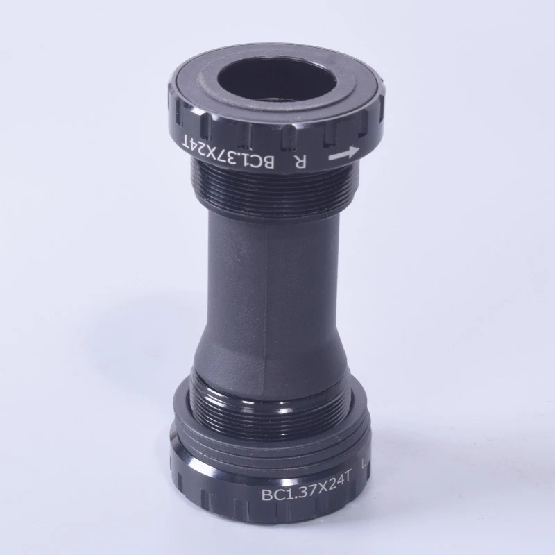 Ixf Bottom Bracket …