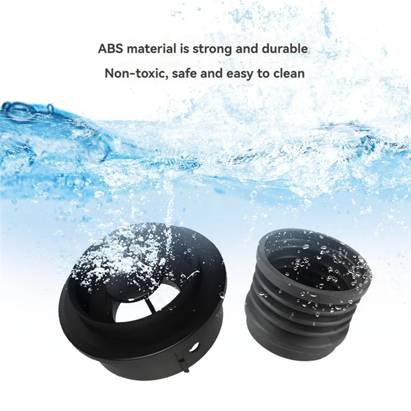 Ab43-Coffee Bean Ho… - image