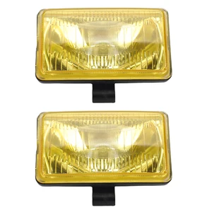 8 Main PEUGEOT 106 Fog Lighthouse Sales - №6