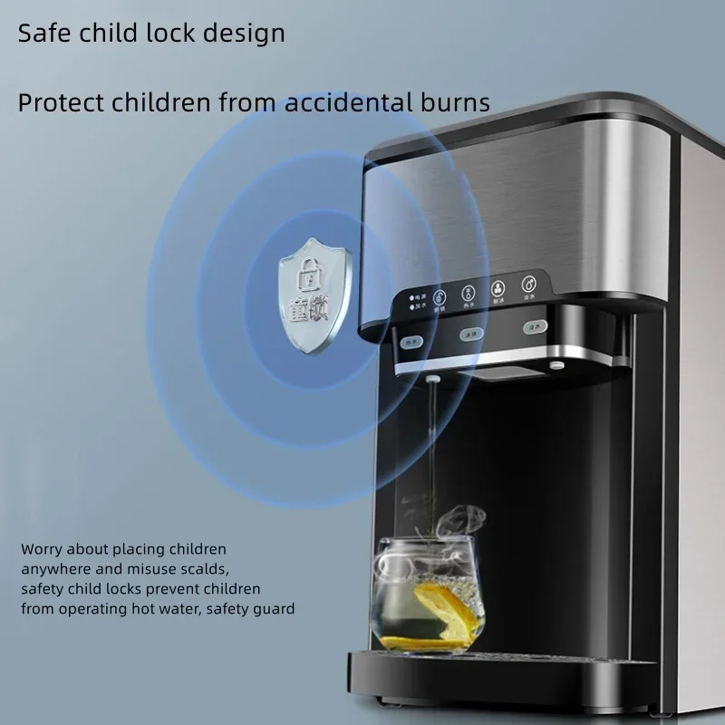 Home Appliances HZB… - image