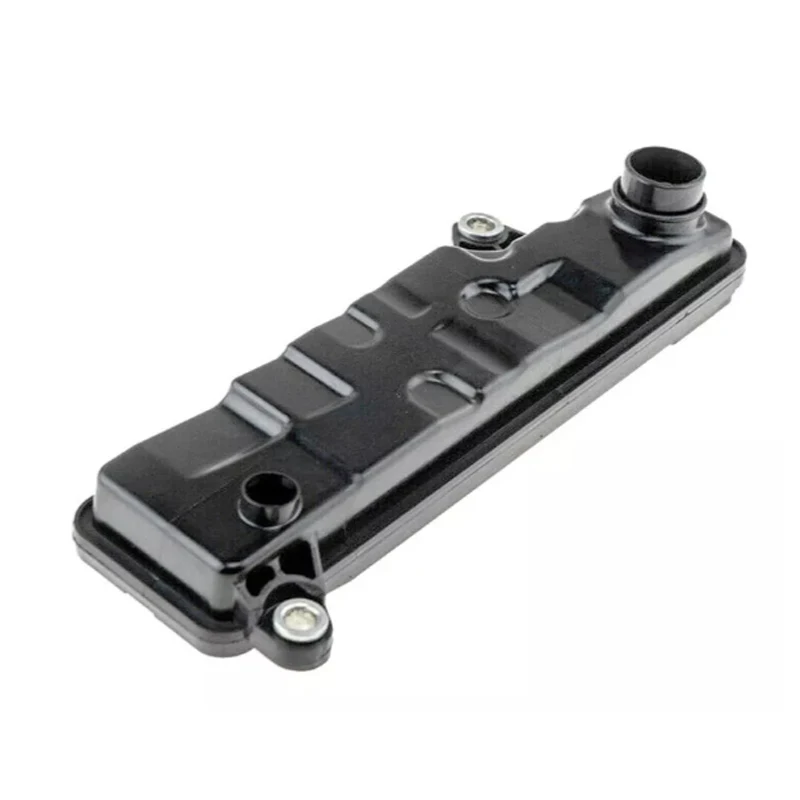 Ac Co Rd CR2 CU5 CU…