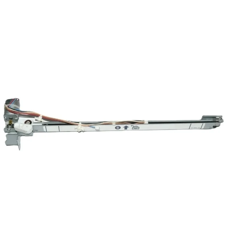Imagem -02 - Cortadora para Riso rz ez sf Montagem Cortada Duplicadora Garantia Meses 370 371 570 571 590 591 Unidade