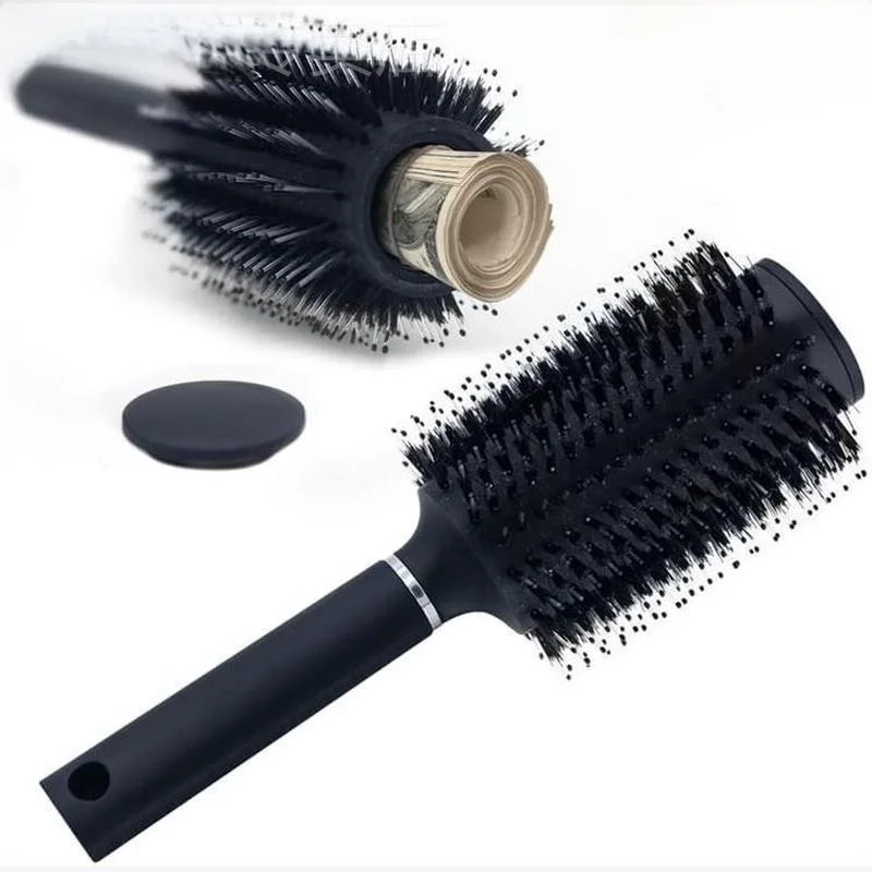 secret-compartment-money-comb-hidden-storage-organizer-private-pocket-clip-layered-concealment-surprise-gift-home-organizer