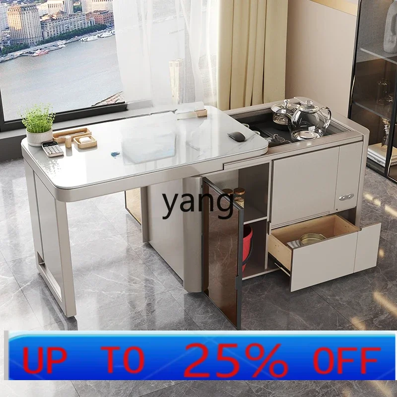 Lh Simple Balcony S… - image